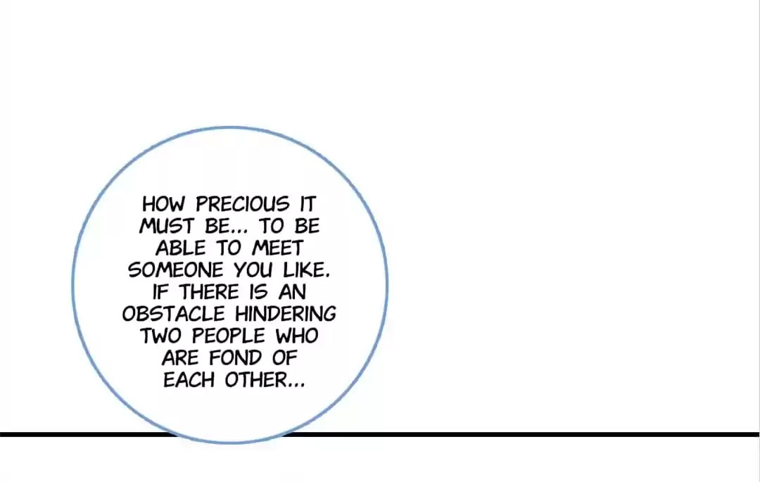 Read Berich, Beloved (Colored) chapter 53 image 116 on Lezhin