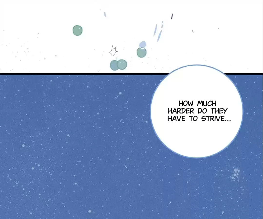 Read Berich, Beloved (Colored) chapter 53 image 117 on Lezhin