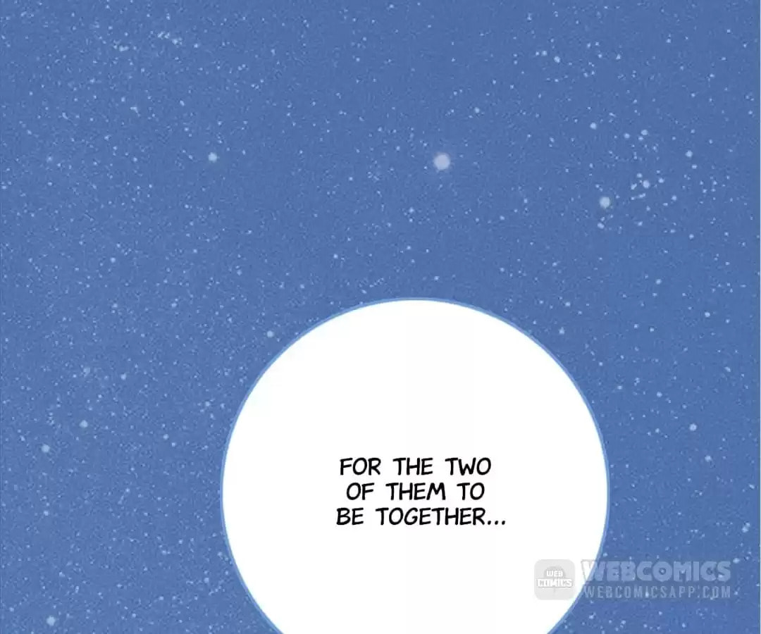 Read Berich, Beloved (Colored) chapter 53 image 118 on Lezhin