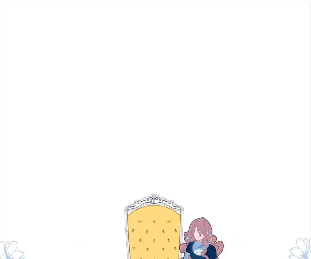 Read Berich, Beloved (Colored) chapter 53 image 124 on Lezhin