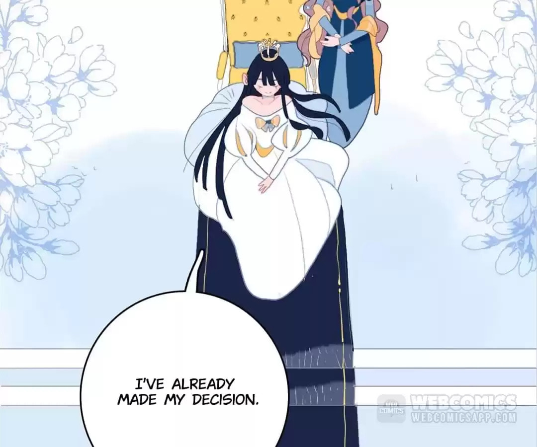 Read Berich, Beloved (Colored) chapter 53 image 125 on Lezhin