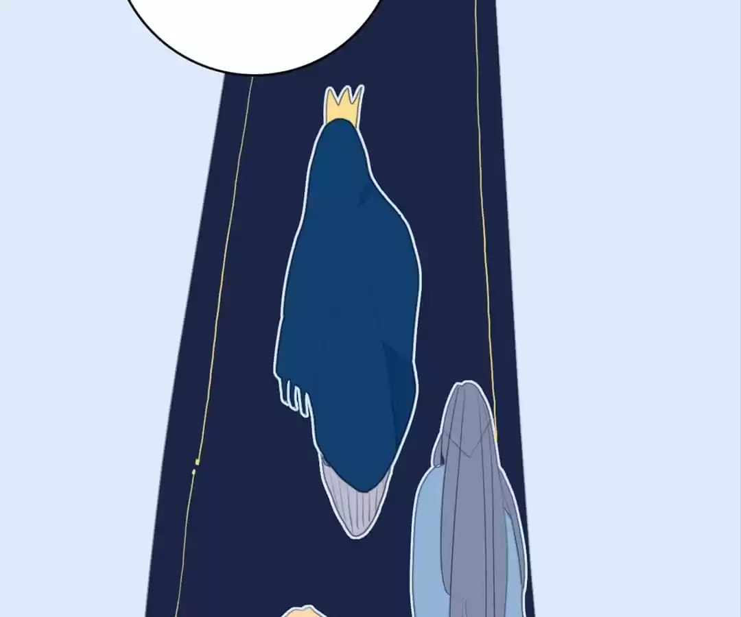 Read Berich, Beloved (Colored) chapter 53 image 126 on Lezhin