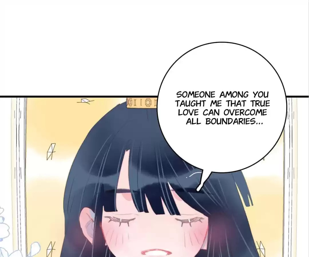 Read Berich, Beloved (Colored) chapter 53 image 129 on Lezhin