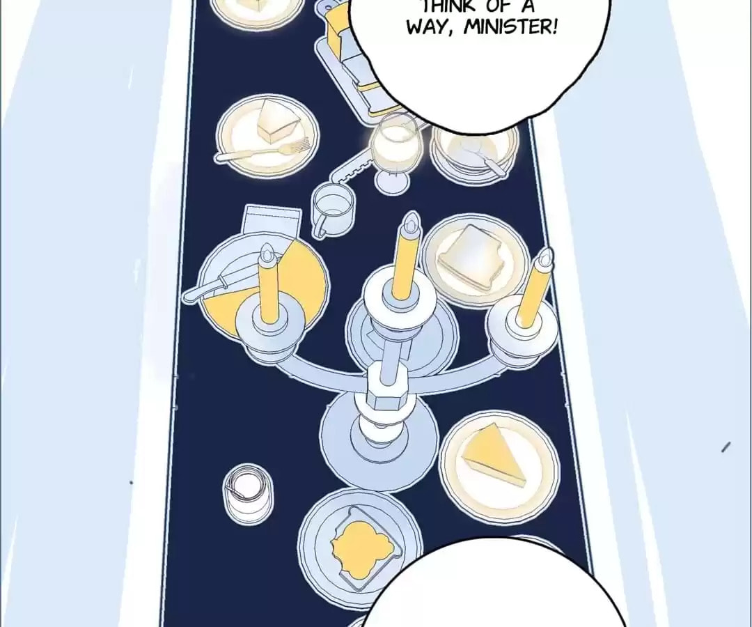 Read Berich, Beloved (Colored) chapter 53 image 13 on Lezhin