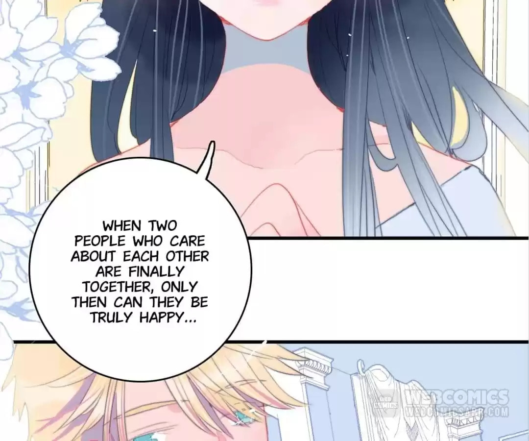 Read Berich, Beloved (Colored) chapter 53 image 130 on Lezhin