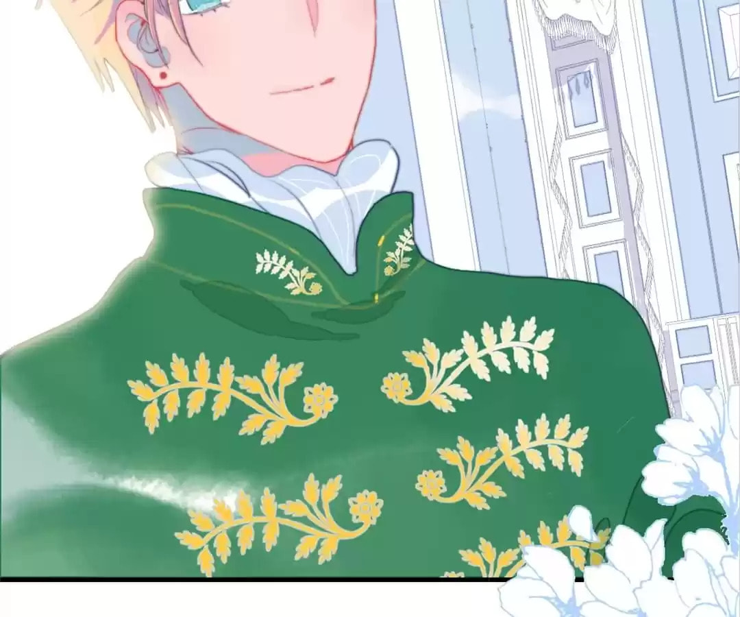 Read Berich, Beloved (Colored) chapter 53 image 131 on Lezhin