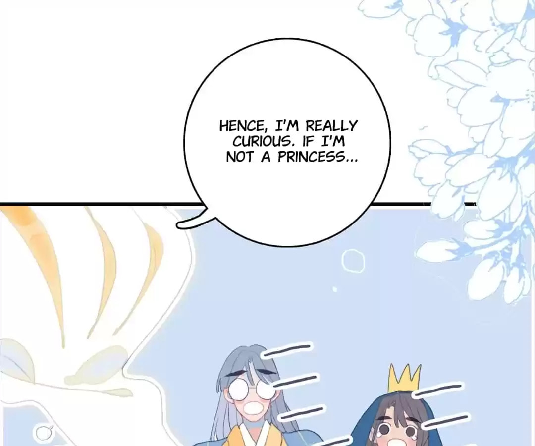 Read Berich, Beloved (Colored) chapter 53 image 133 on Lezhin