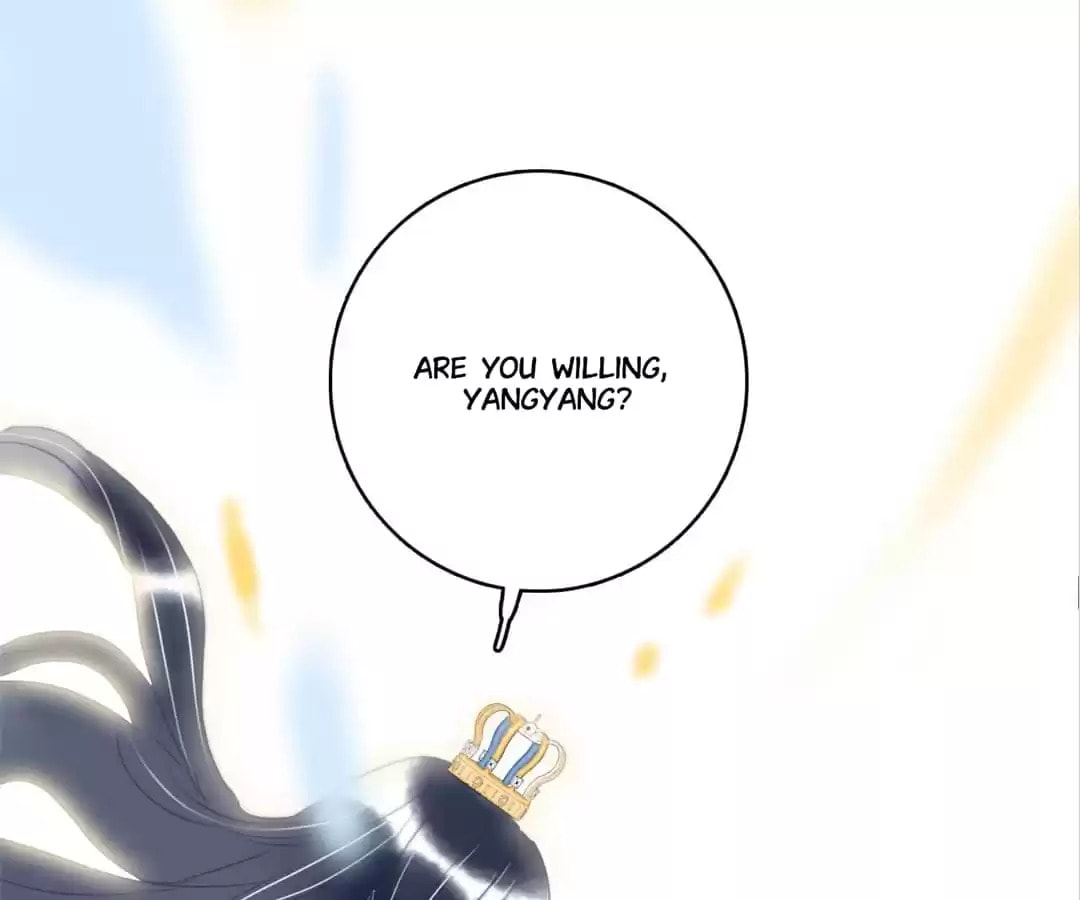 Read Berich, Beloved (Colored) chapter 53 image 135 on Lezhin