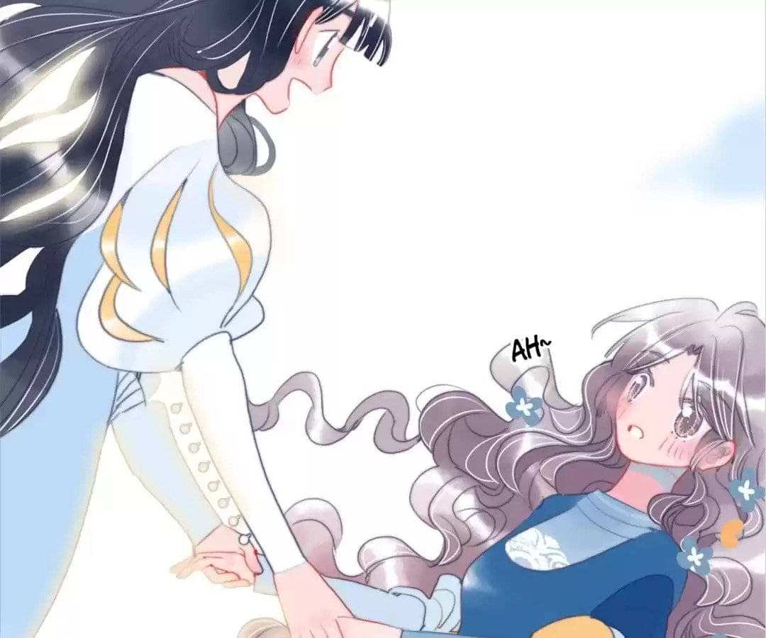 Read Berich, Beloved (Colored) chapter 53 image 136 on Lezhin