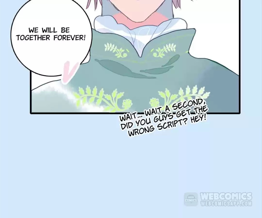 Read Berich, Beloved (Colored) chapter 53 image 139 on Lezhin
