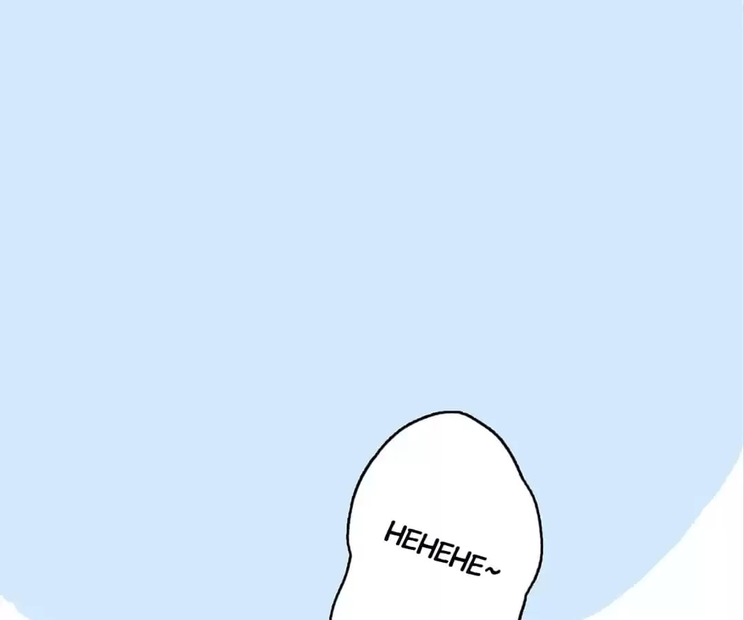 Read Berich, Beloved (Colored) chapter 53 image 141 on Lezhin