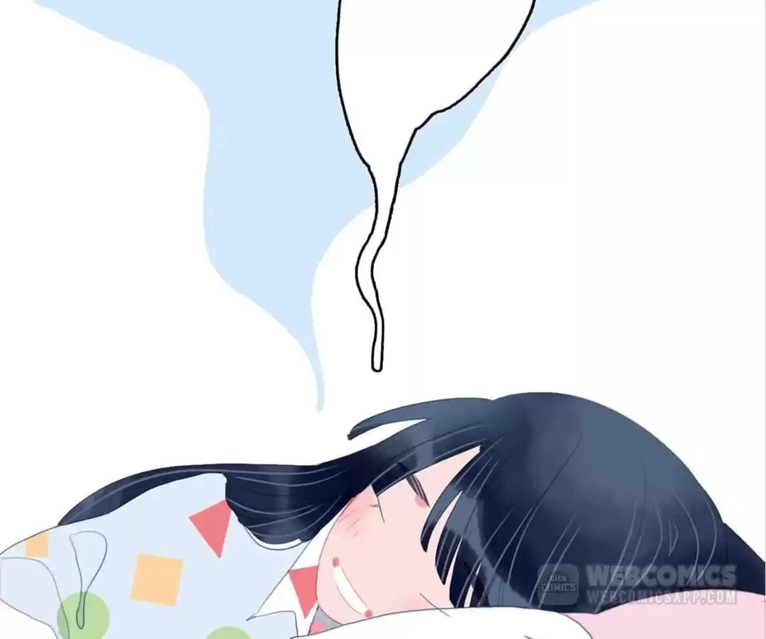 Read Berich, Beloved (Colored) chapter 53 image 142 on Lezhin