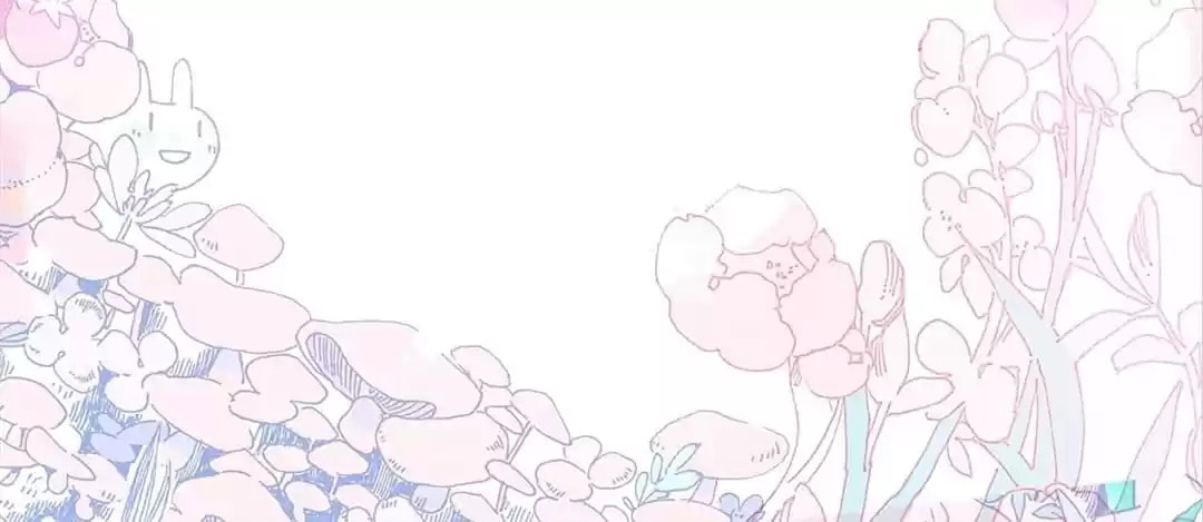 Read Berich, Beloved (Colored) chapter 53 image 147 on Lezhin