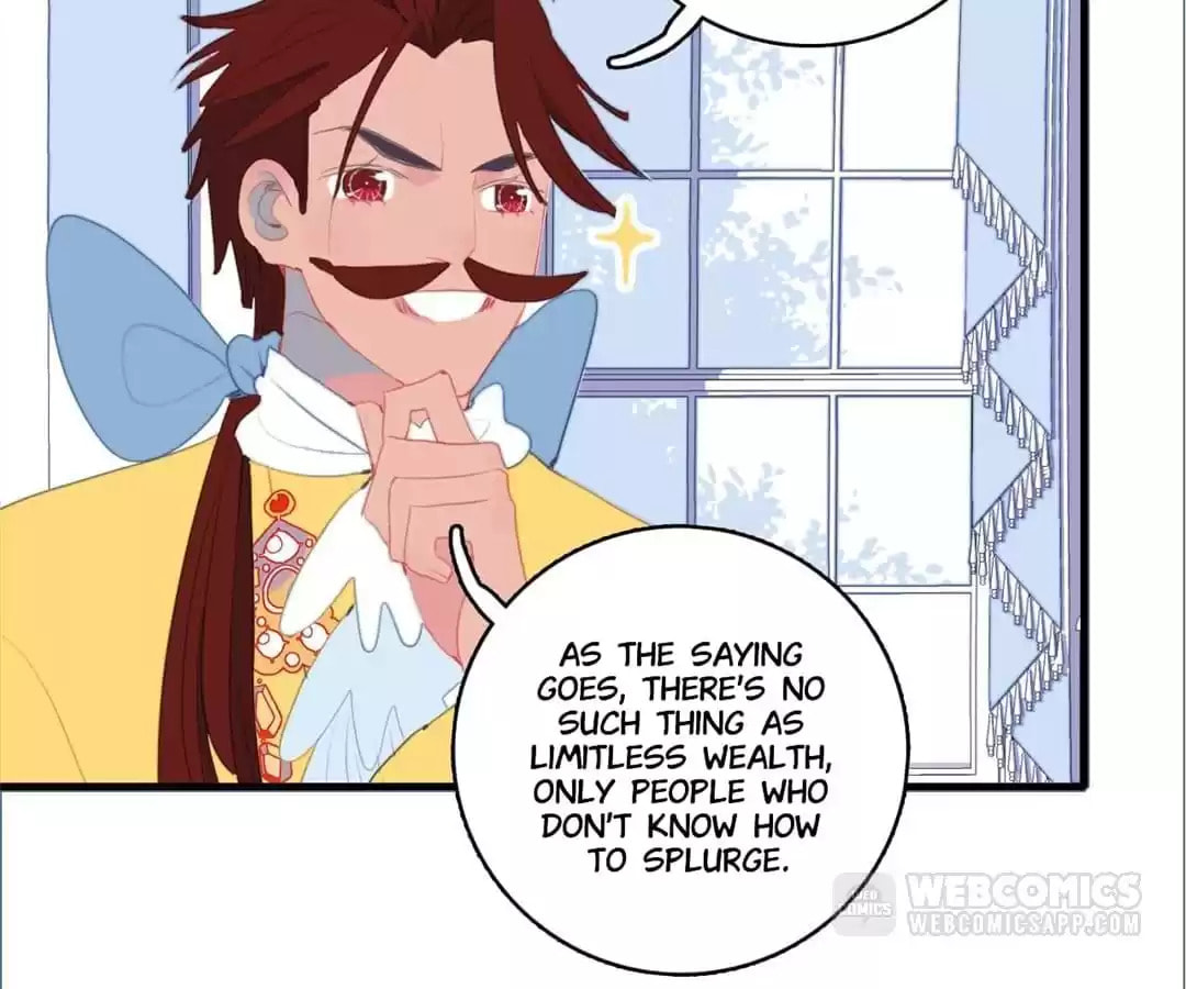 Read Berich, Beloved (Colored) chapter 53 image 17 on Lezhin