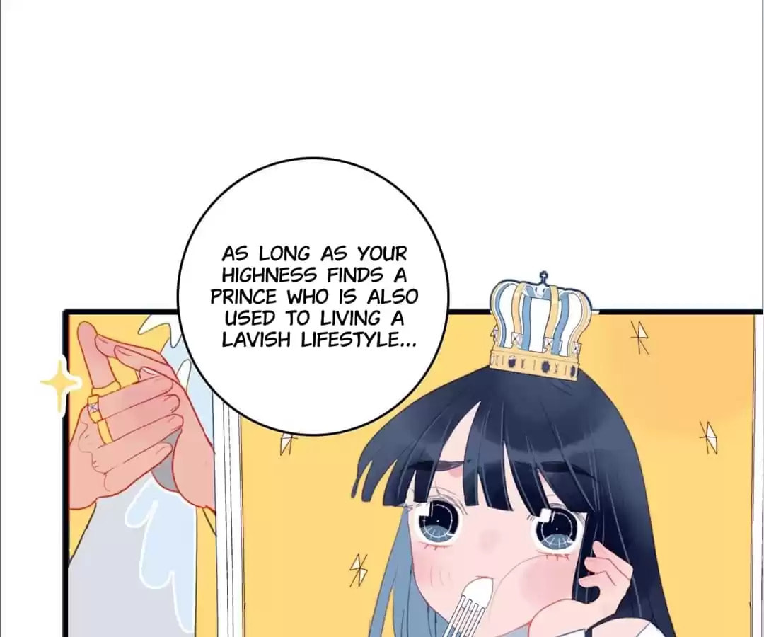 Read Berich, Beloved (Colored) chapter 53 image 18 on Lezhin