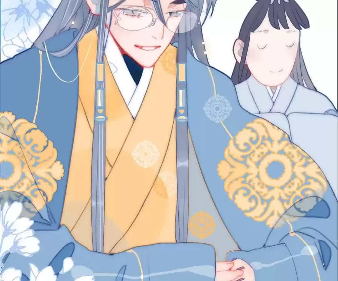 Read Berich, Beloved (Colored) chapter 53 image 22 on Lezhin