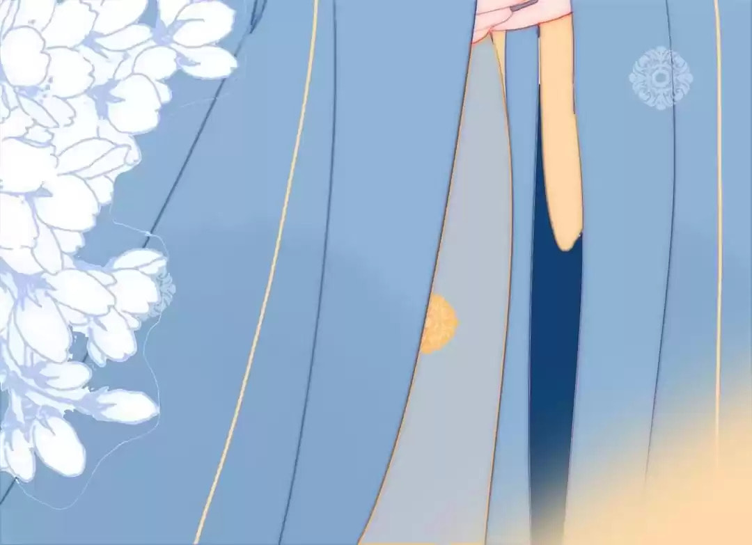 Read Berich, Beloved (Colored) chapter 53 image 24 on Lezhin