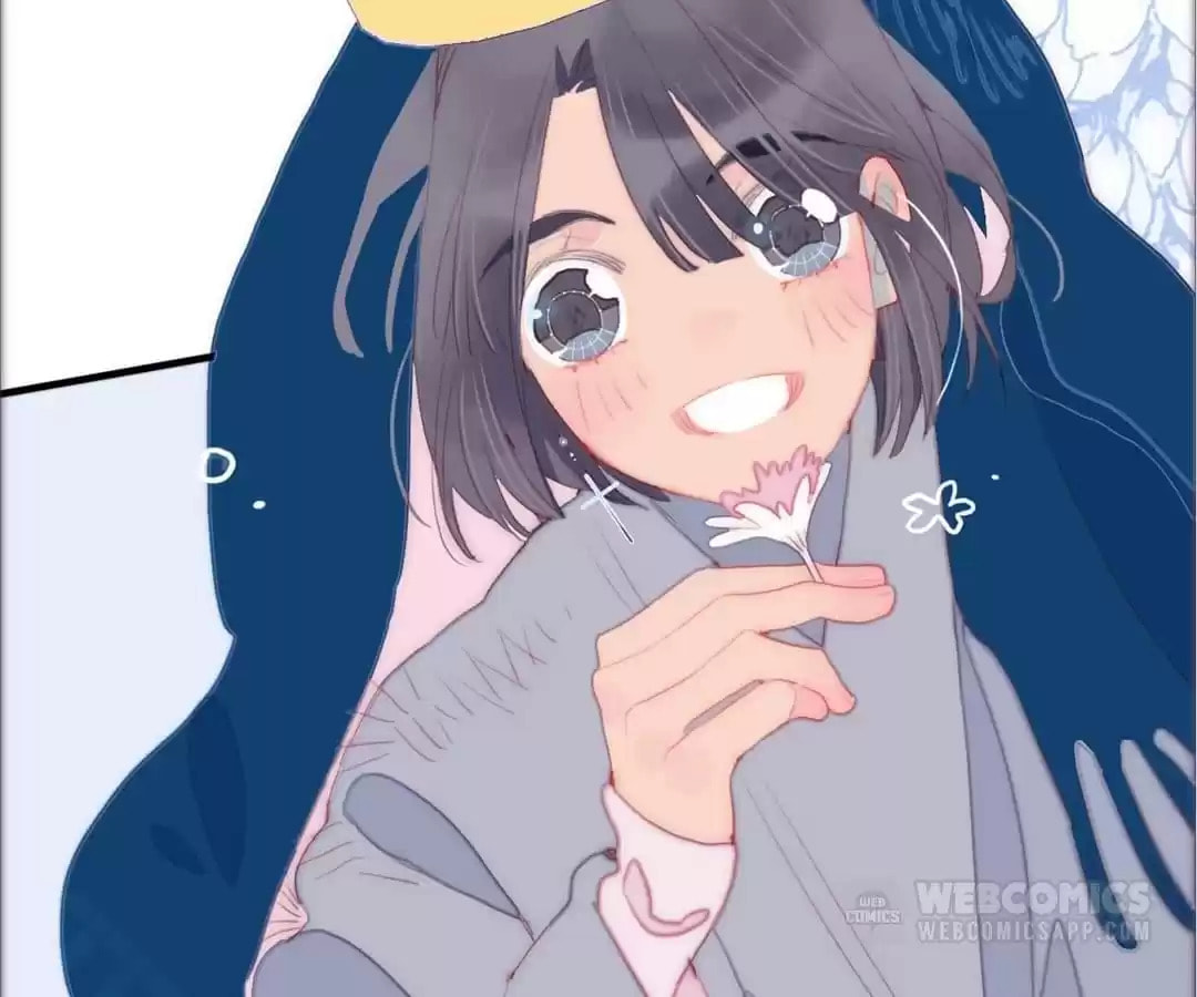 Read Berich, Beloved (Colored) chapter 53 image 26 on Lezhin