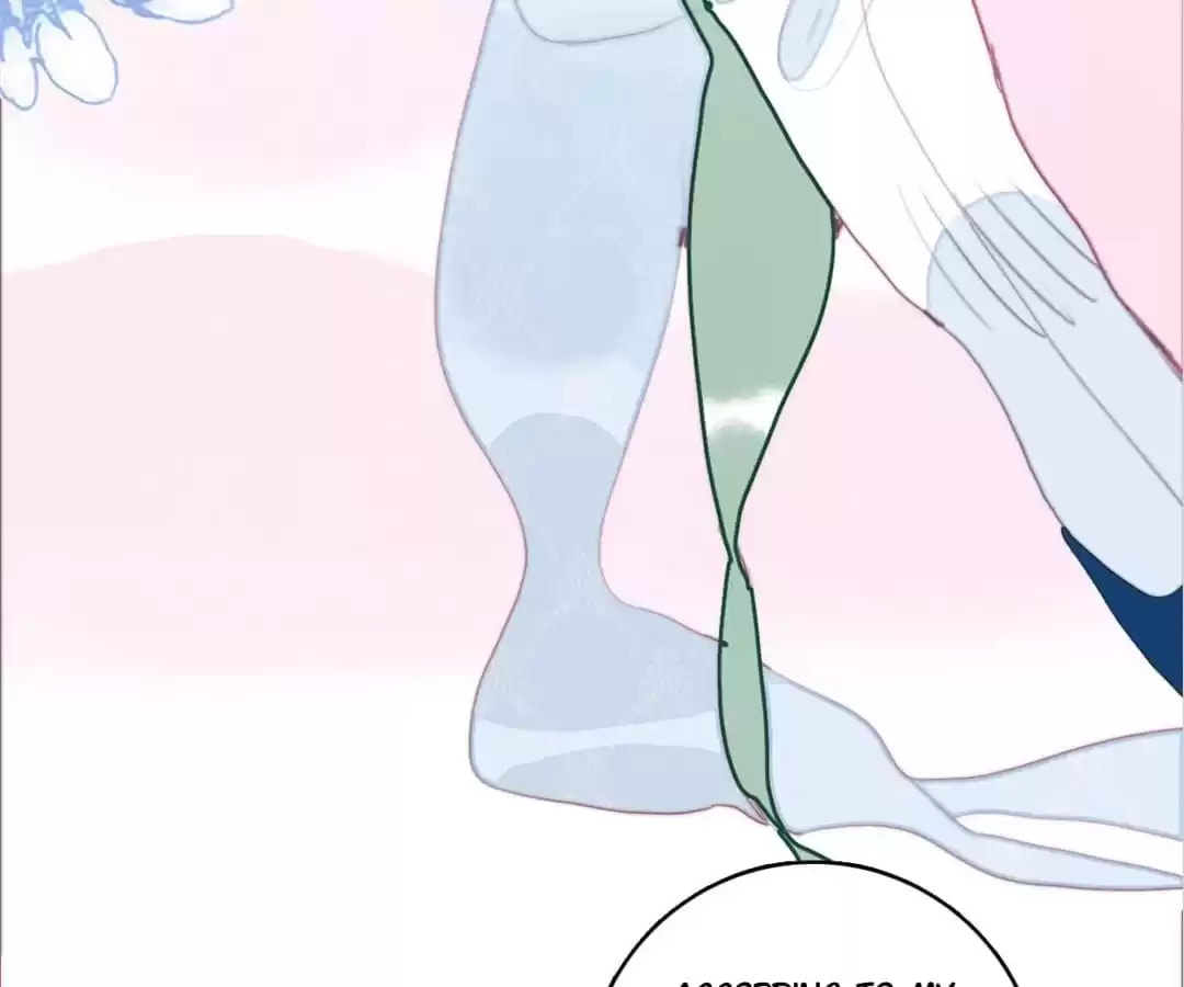 Read Berich, Beloved (Colored) chapter 53 image 29 on Lezhin