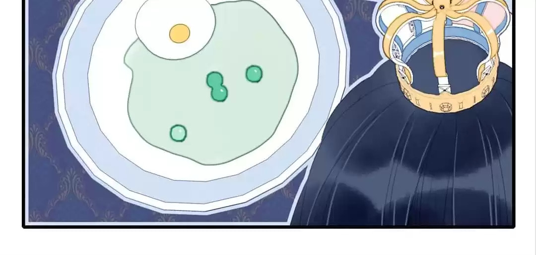 Read Berich, Beloved (Colored) chapter 53 image 35 on Lezhin