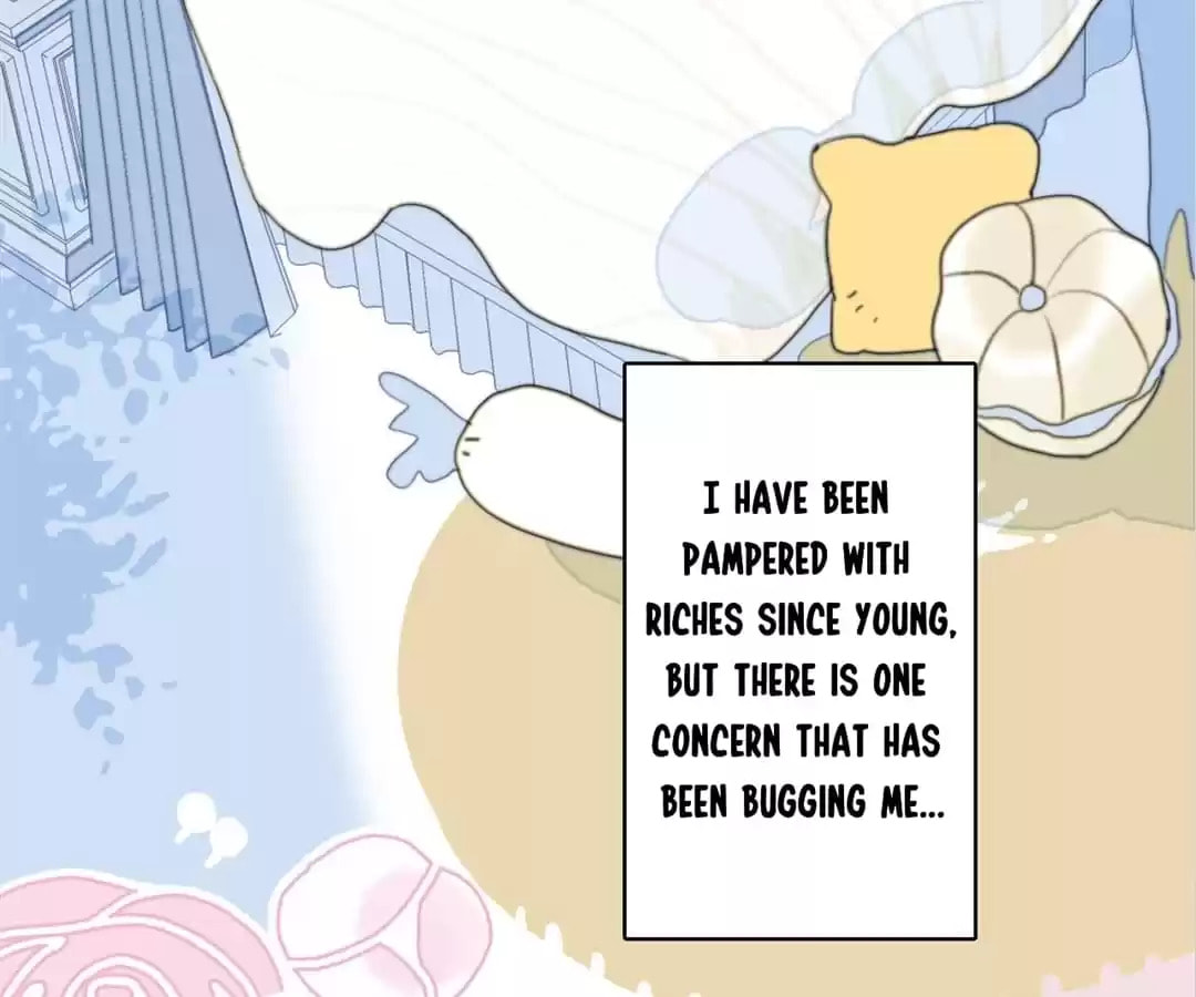 Read Berich, Beloved (Colored) chapter 53 image 4 on Lezhin