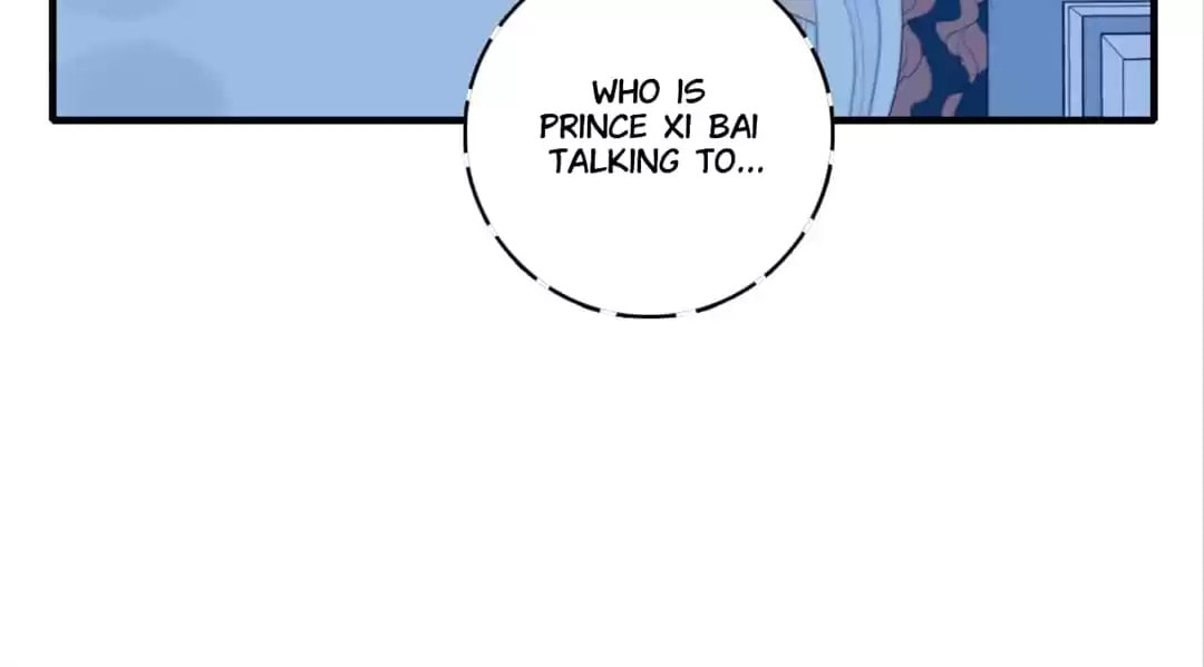 Read Berich, Beloved (Colored) chapter 53 image 45 on Lezhin