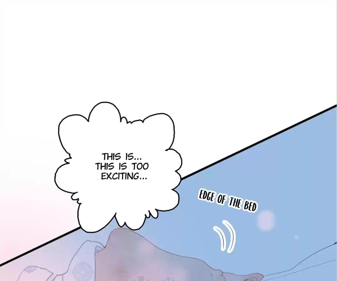 Read Berich, Beloved (Colored) chapter 53 image 46 on Lezhin