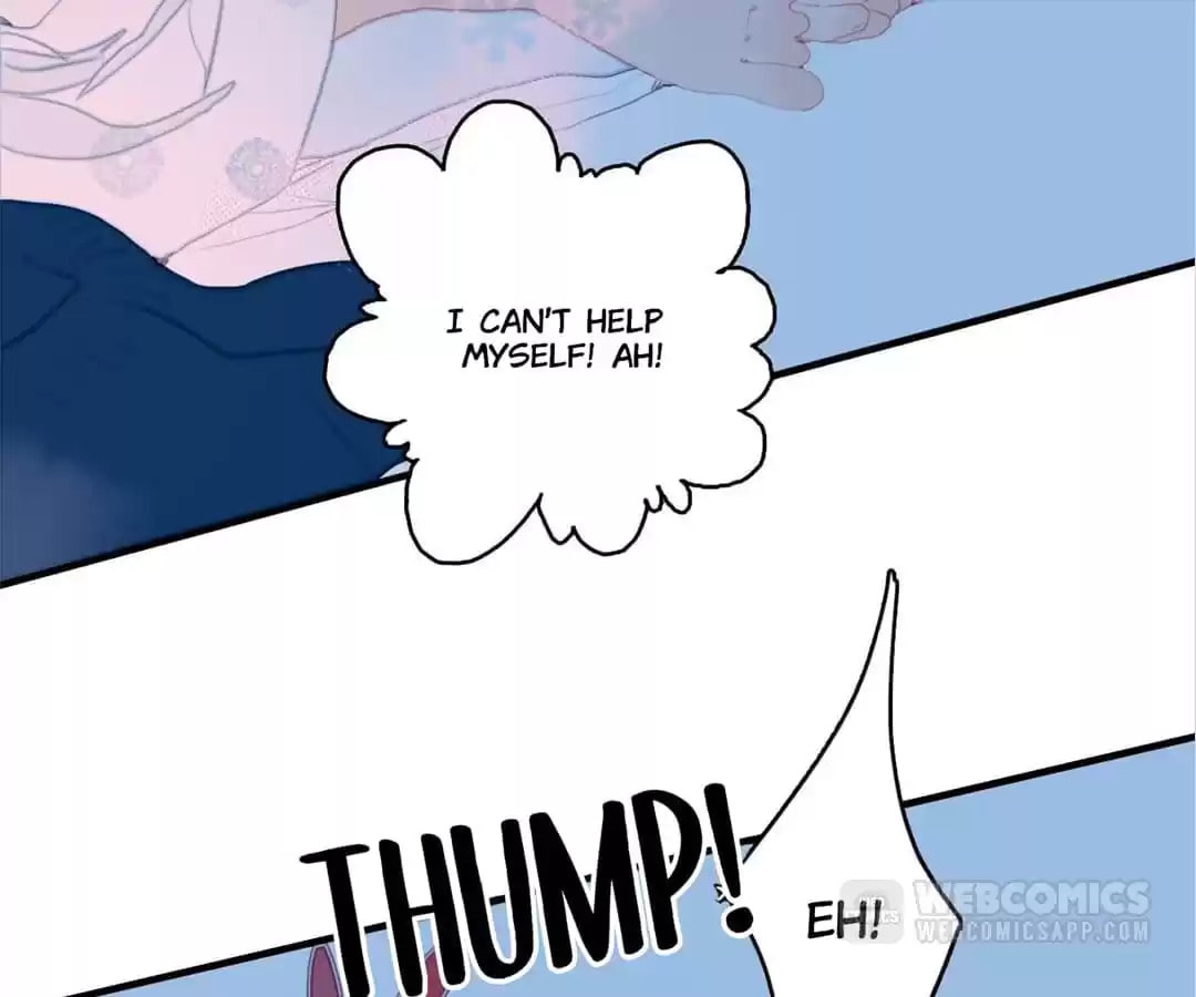 Read Berich, Beloved (Colored) chapter 53 image 47 on Lezhin
