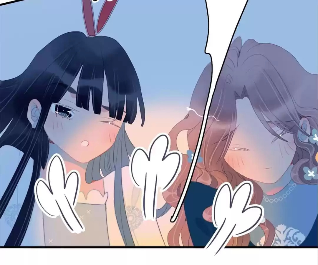 Read Berich, Beloved (Colored) chapter 53 image 48 on Lezhin
