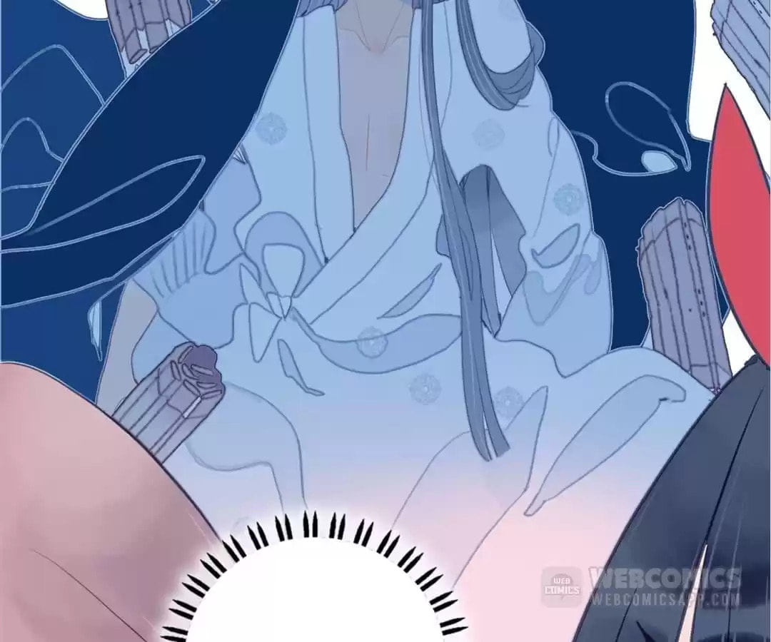 Read Berich, Beloved (Colored) chapter 53 image 51 on Lezhin