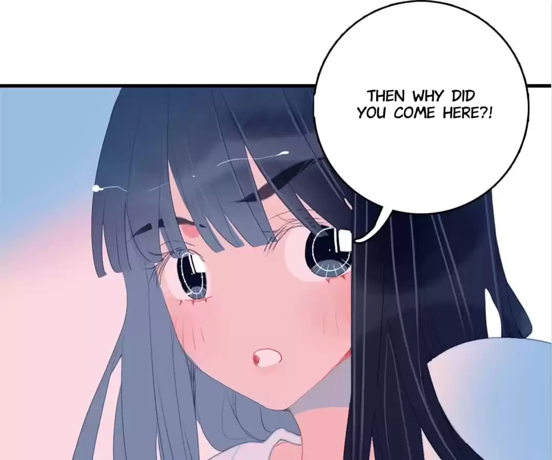 Read Berich, Beloved (Colored) chapter 53 image 57 on Lezhin
