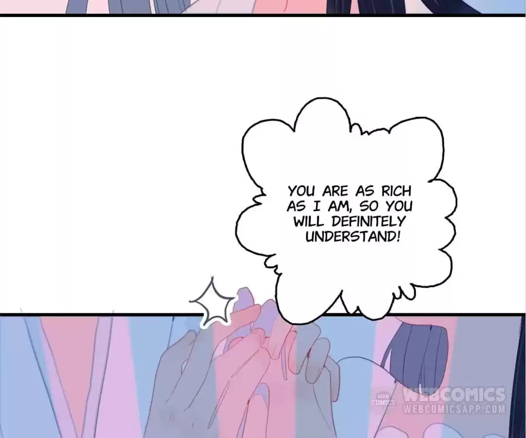 Read Berich, Beloved (Colored) chapter 53 image 58 on Lezhin