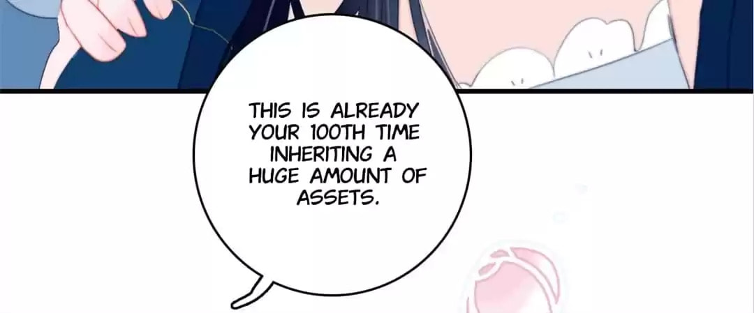 Read Berich, Beloved (Colored) chapter 53 image 6 on Lezhin