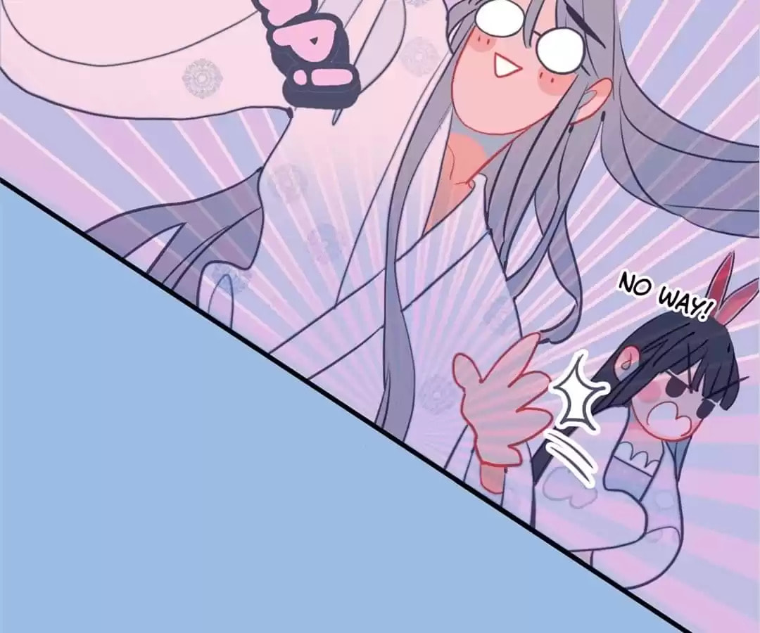 Read Berich, Beloved (Colored) chapter 53 image 61 on Lezhin