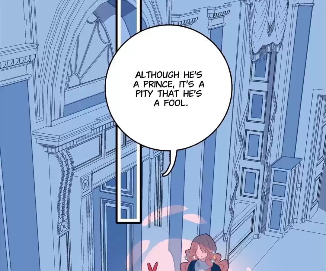 Read Berich, Beloved (Colored) chapter 53 image 63 on Lezhin