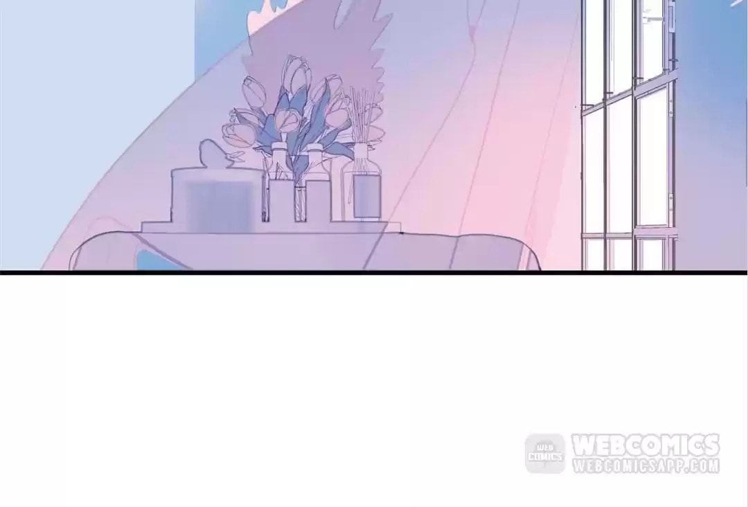 Read Berich, Beloved (Colored) chapter 53 image 66 on Lezhin