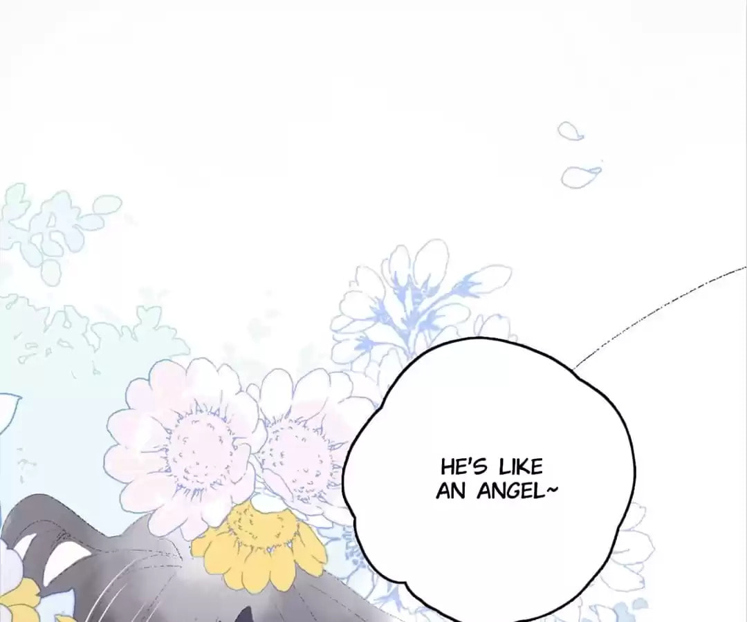 Read Berich, Beloved (Colored) chapter 53 image 67 on Lezhin