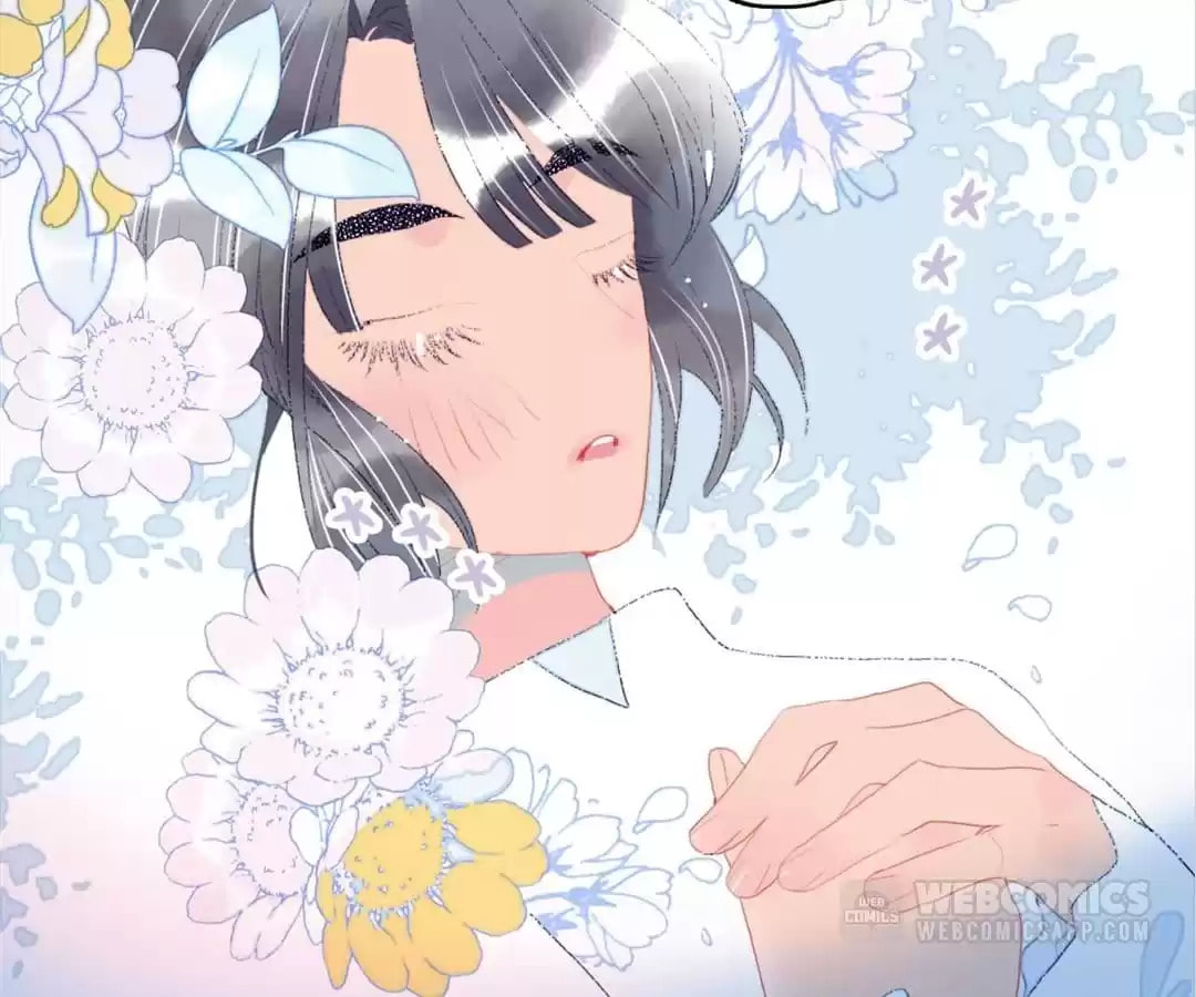 Read Berich, Beloved (Colored) chapter 53 image 68 on Lezhin