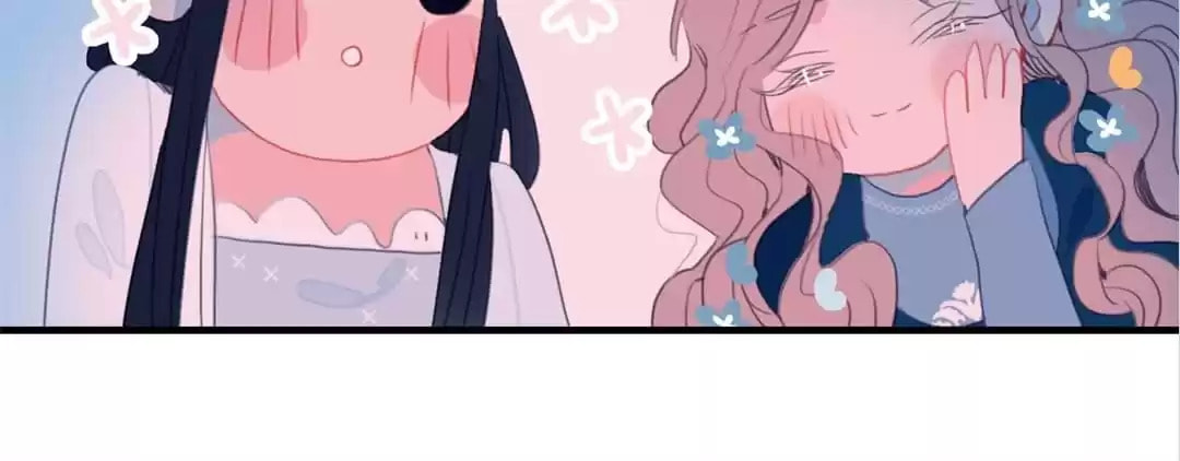 Read Berich, Beloved (Colored) chapter 53 image 70 on Lezhin