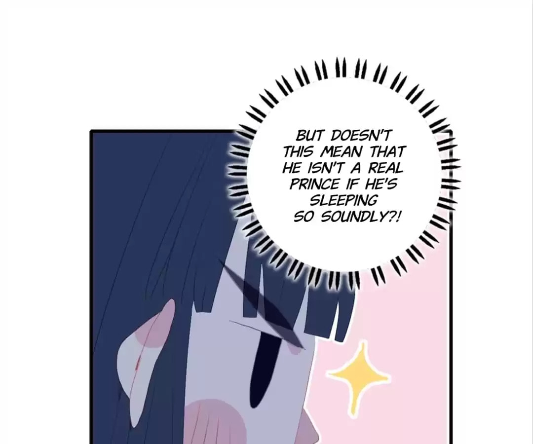Read Berich, Beloved (Colored) chapter 53 image 71 on Lezhin