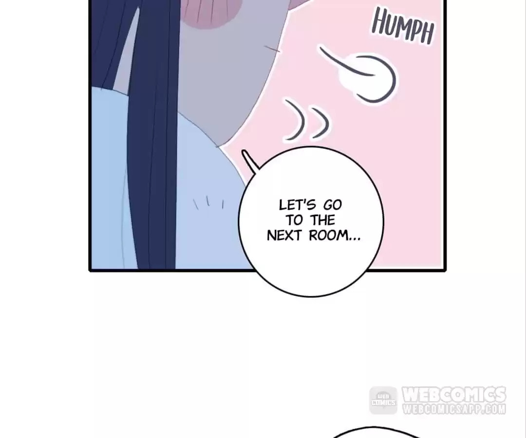 Read Berich, Beloved (Colored) chapter 53 image 72 on Lezhin