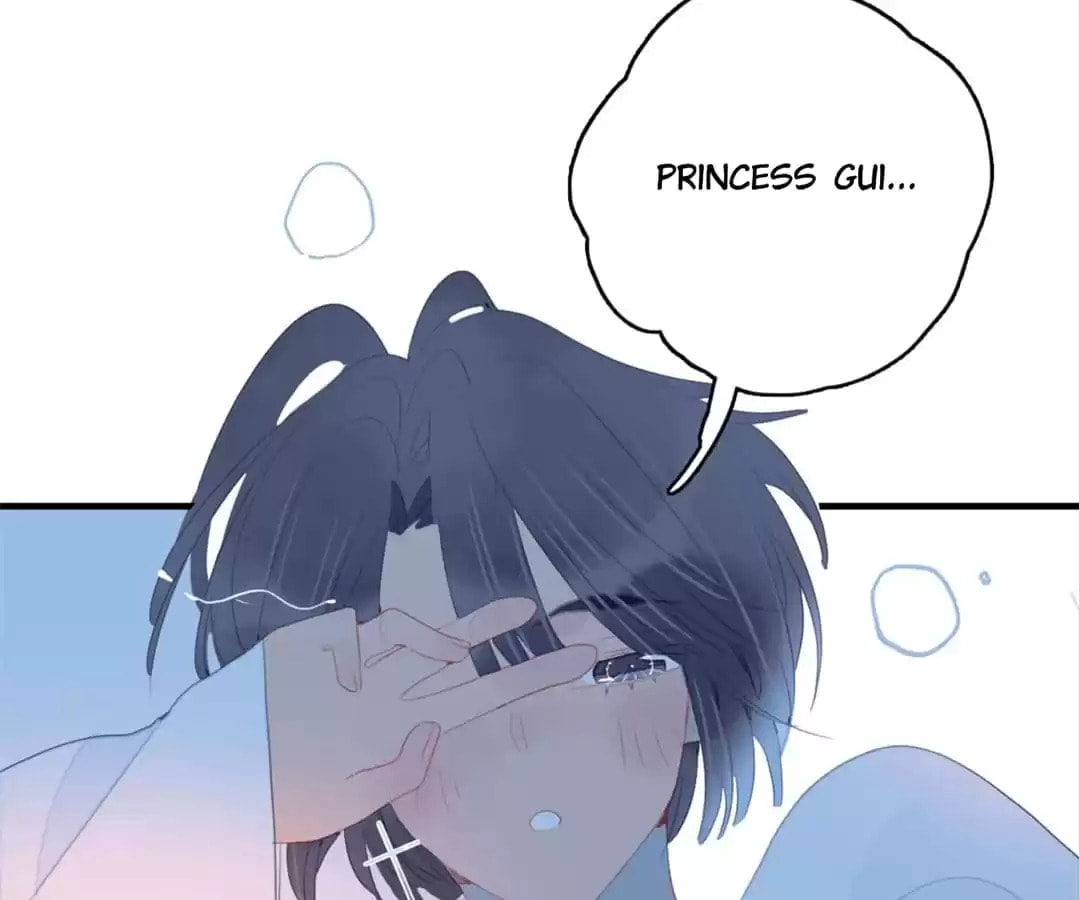Read Berich, Beloved (Colored) chapter 53 image 73 on Lezhin