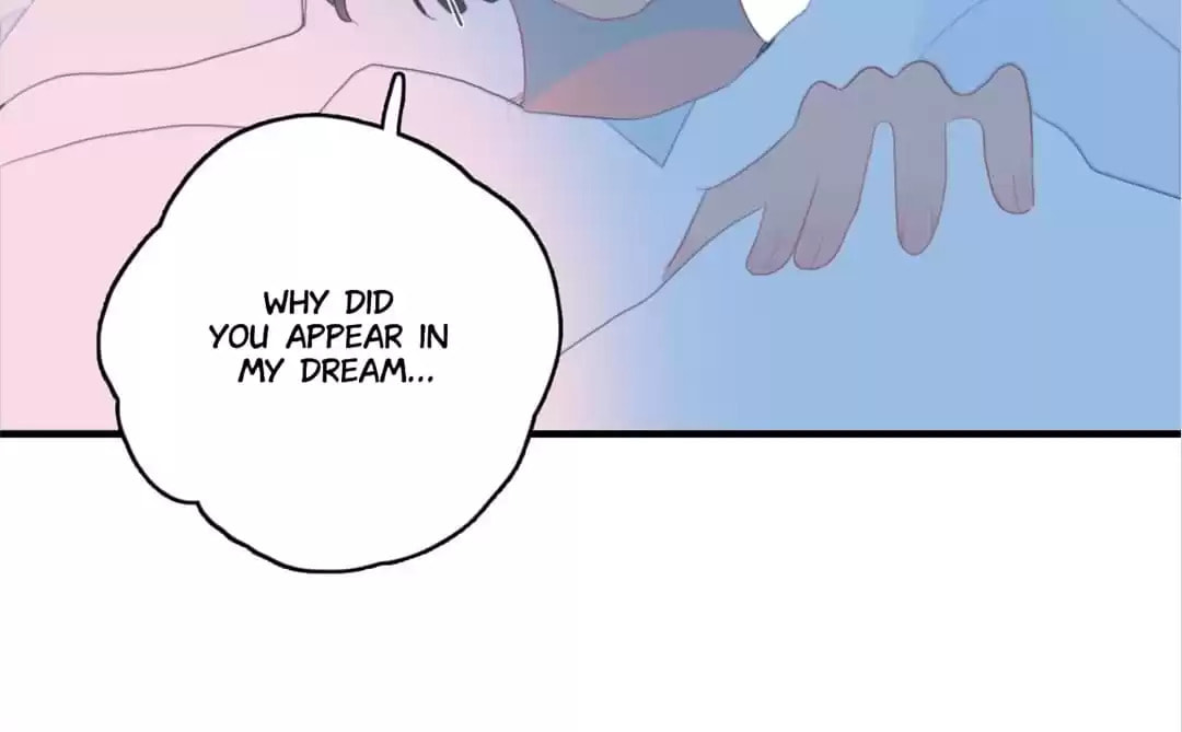 Read Berich, Beloved (Colored) chapter 53 image 74 on Lezhin