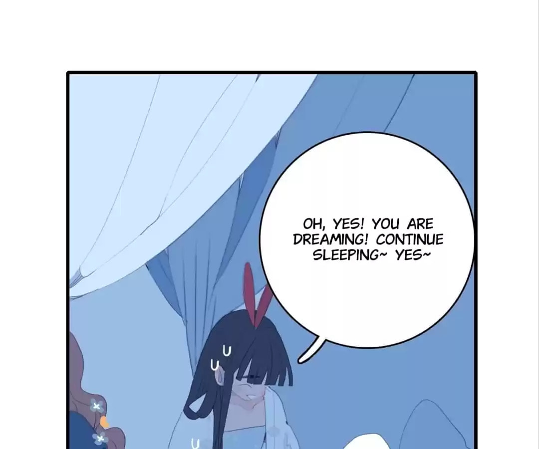 Read Berich, Beloved (Colored) chapter 53 image 75 on Lezhin
