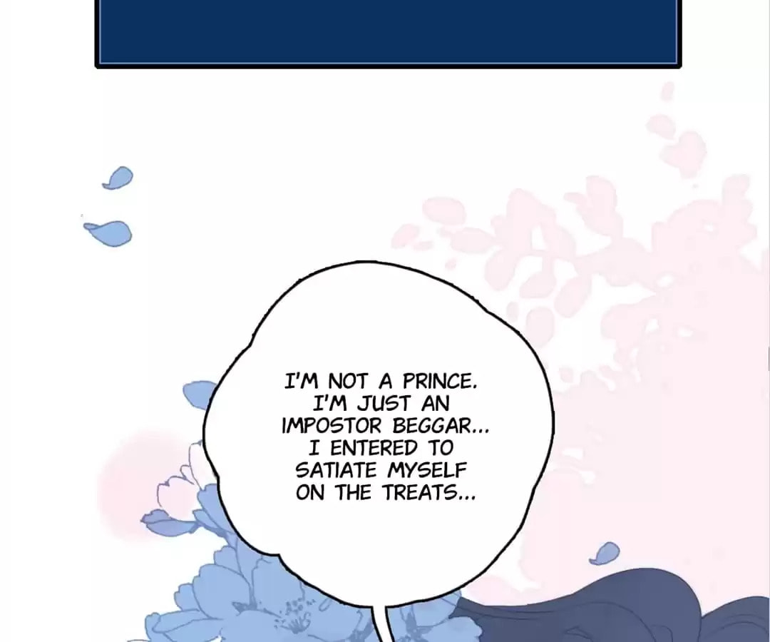 Read Berich, Beloved (Colored) chapter 53 image 77 on Lezhin