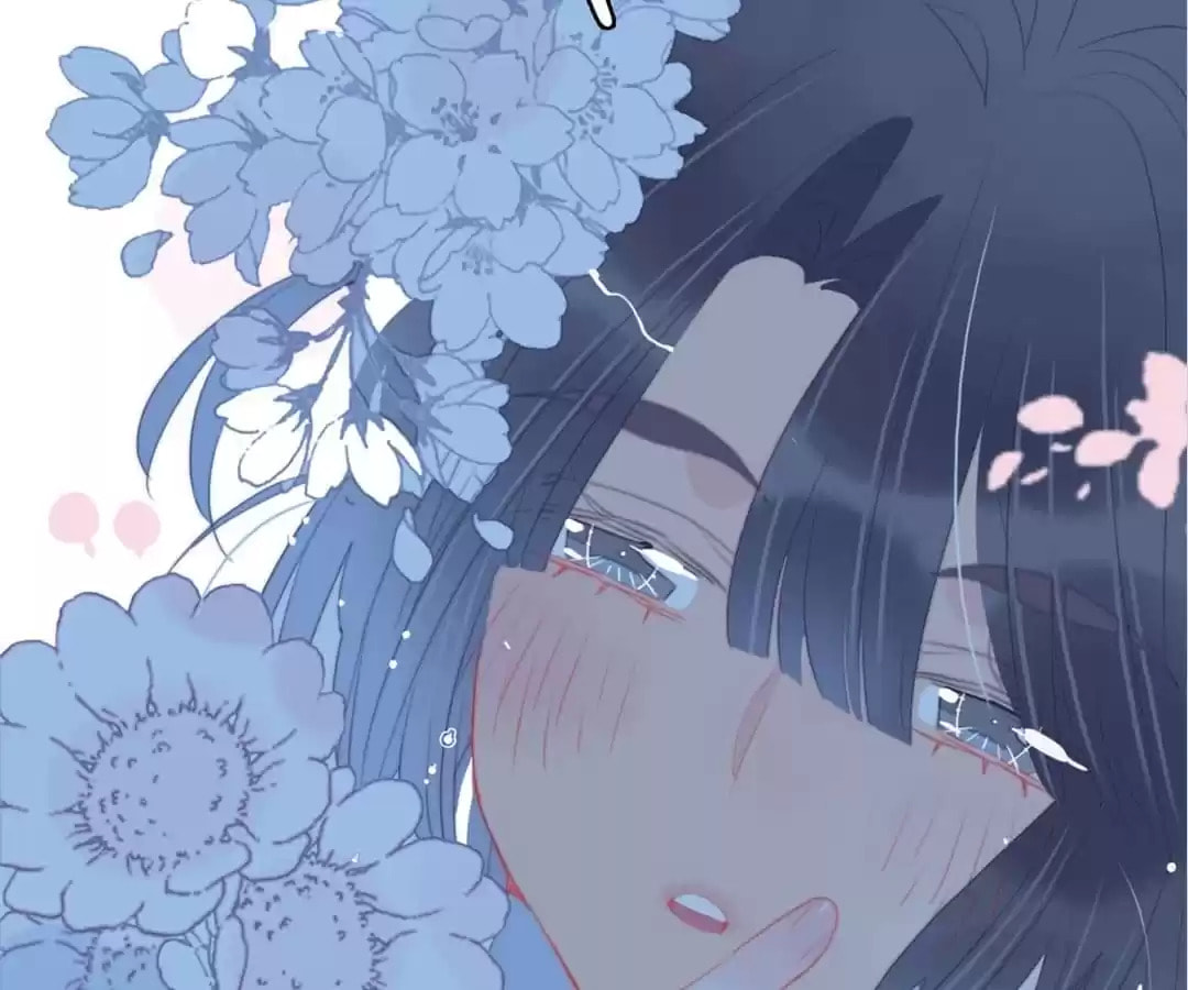 Read Berich, Beloved (Colored) chapter 53 image 78 on Lezhin