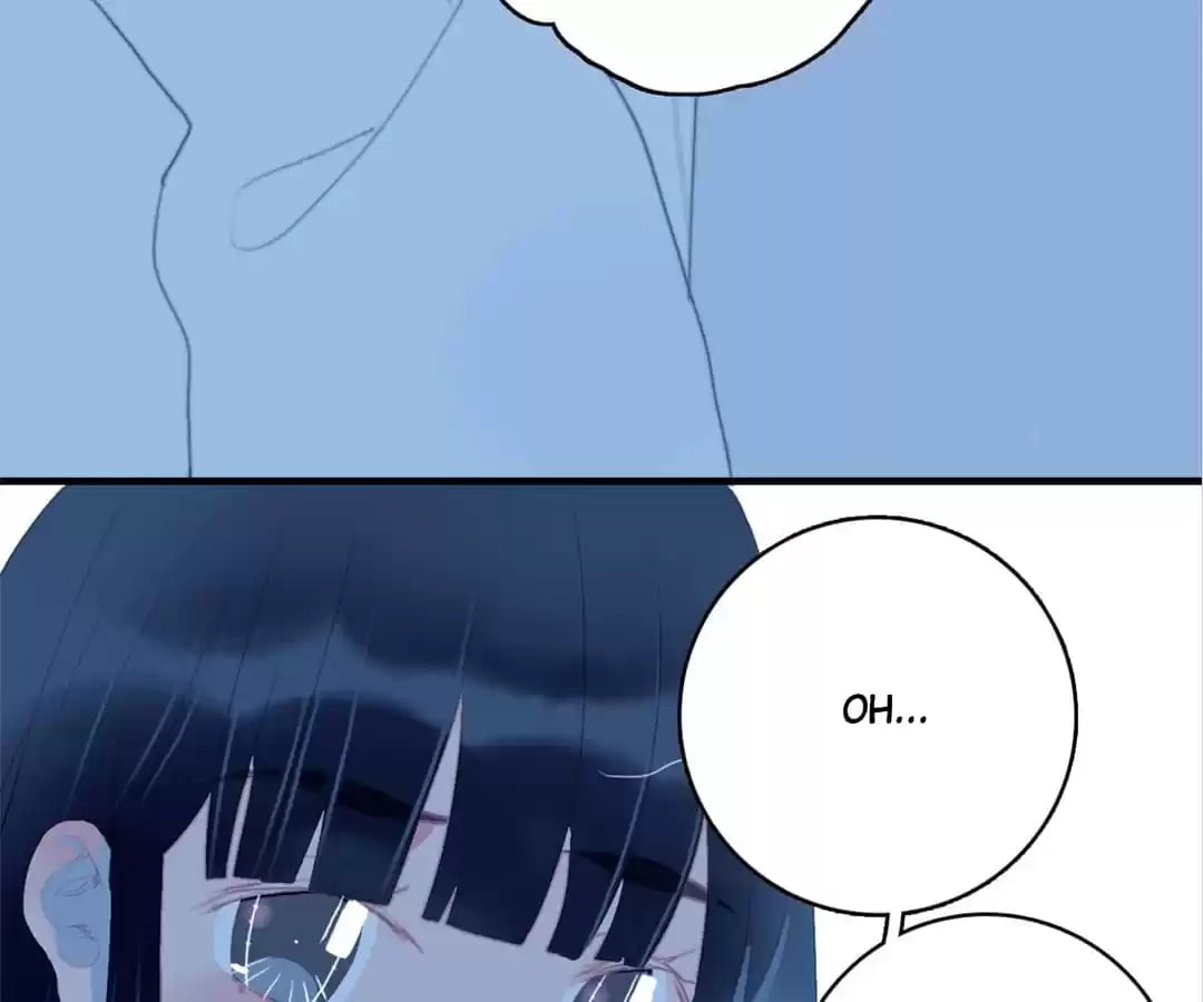 Read Berich, Beloved (Colored) chapter 53 image 80 on Lezhin