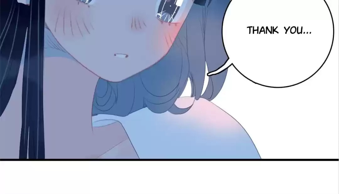 Read Berich, Beloved (Colored) chapter 53 image 81 on Lezhin