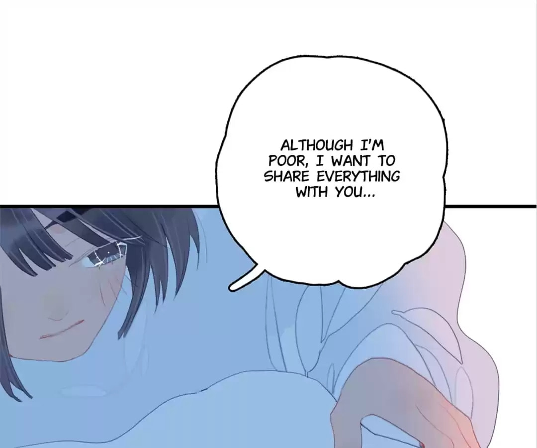 Read Berich, Beloved (Colored) chapter 53 image 82 on Lezhin