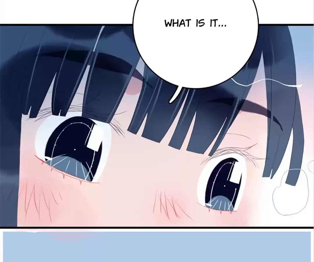 Read Berich, Beloved (Colored) chapter 53 image 84 on Lezhin